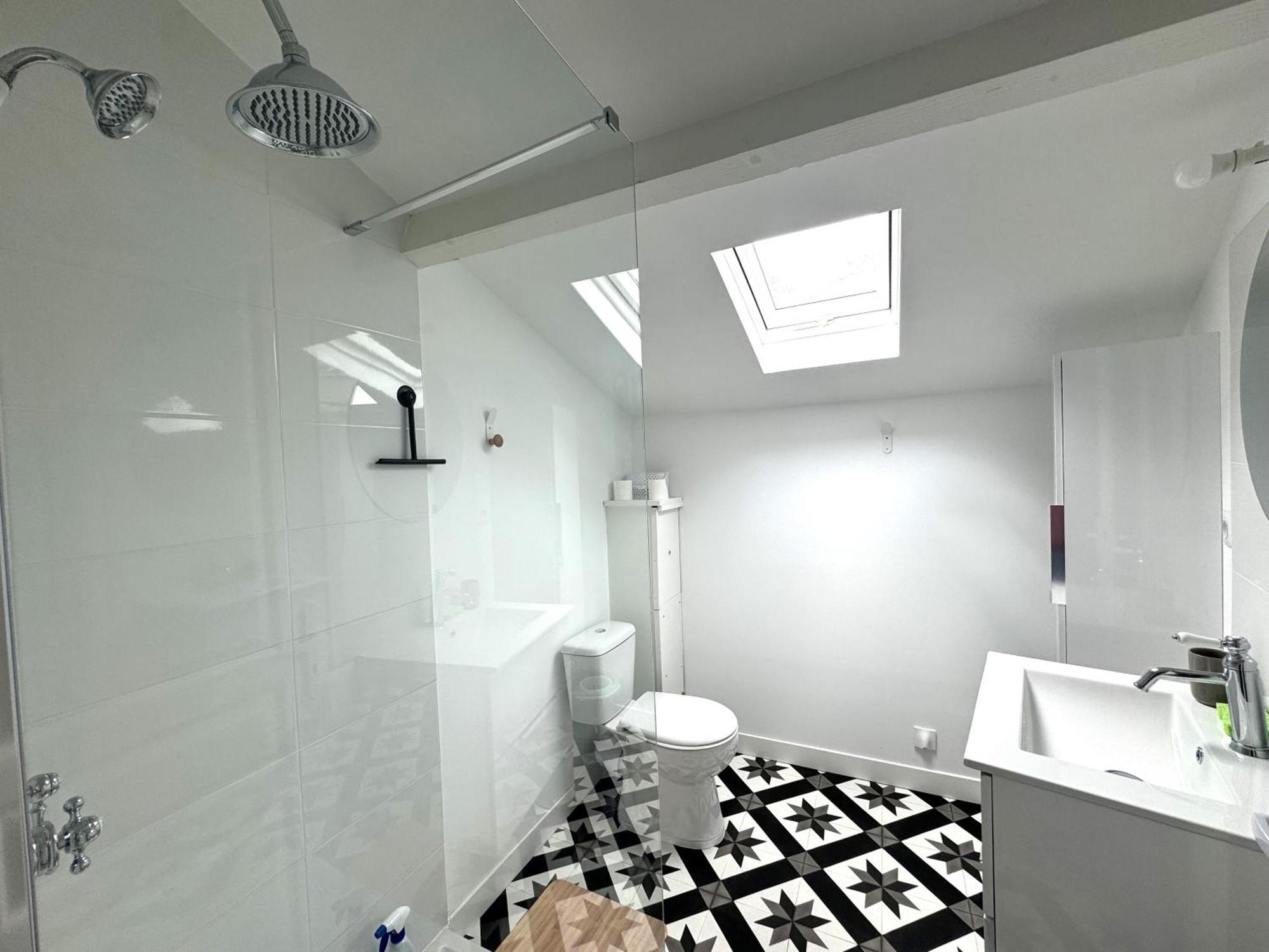 Caporizon-Les Balancoires De Sarlat Apartman Kültér fotó