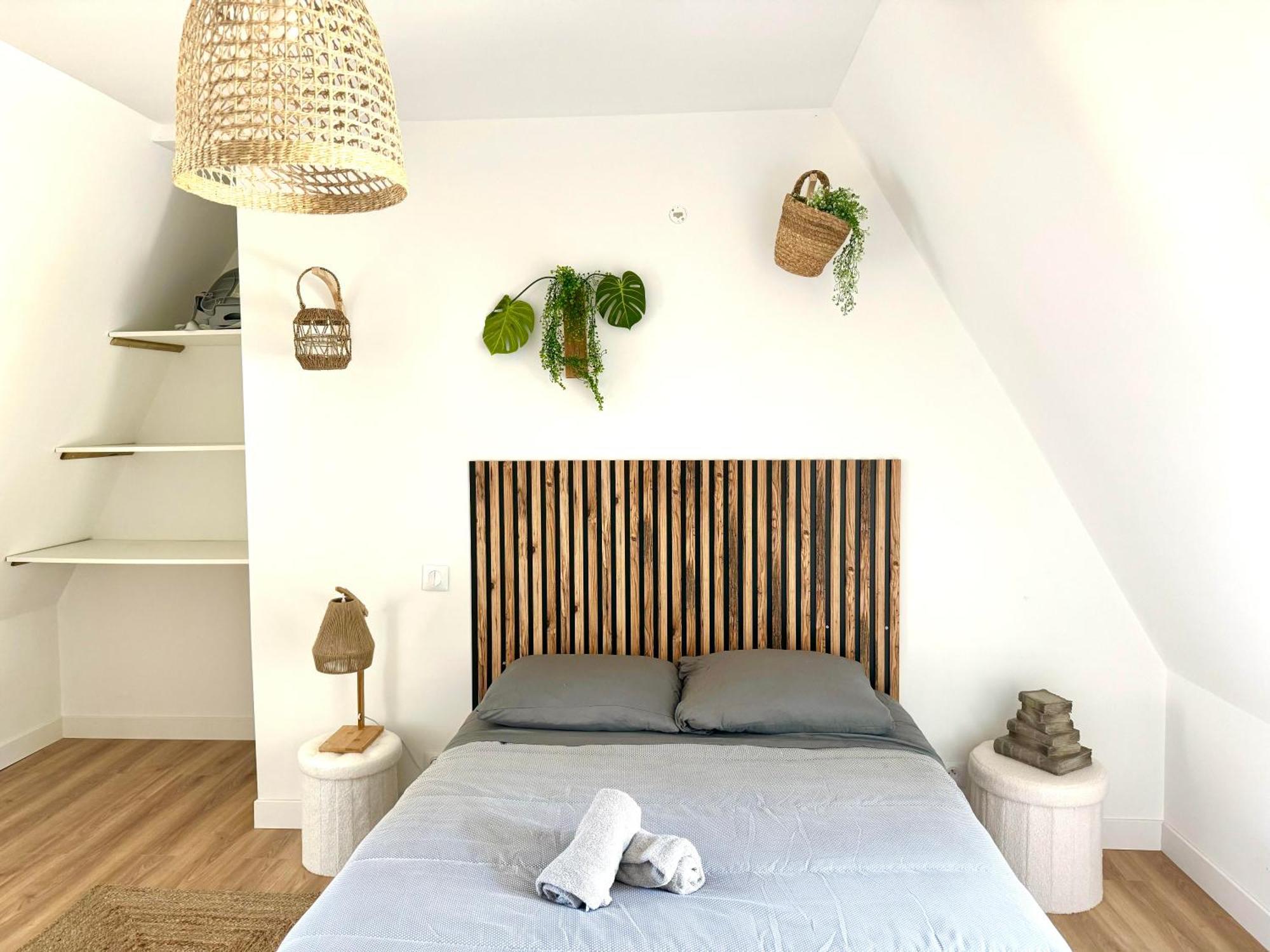 Caporizon-Les Balancoires De Sarlat Apartman Kültér fotó