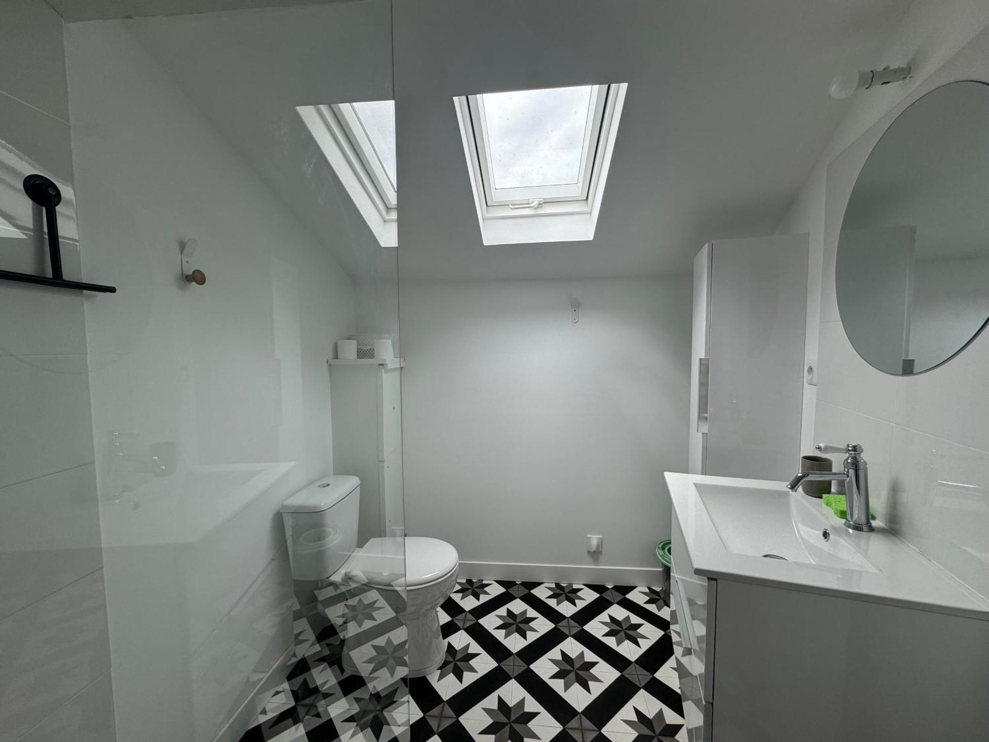 Caporizon-Les Balancoires De Sarlat Apartman Kültér fotó