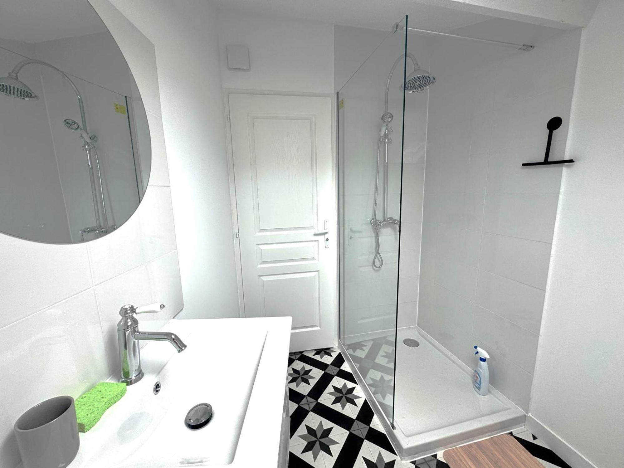 Caporizon-Les Balancoires De Sarlat Apartman Kültér fotó