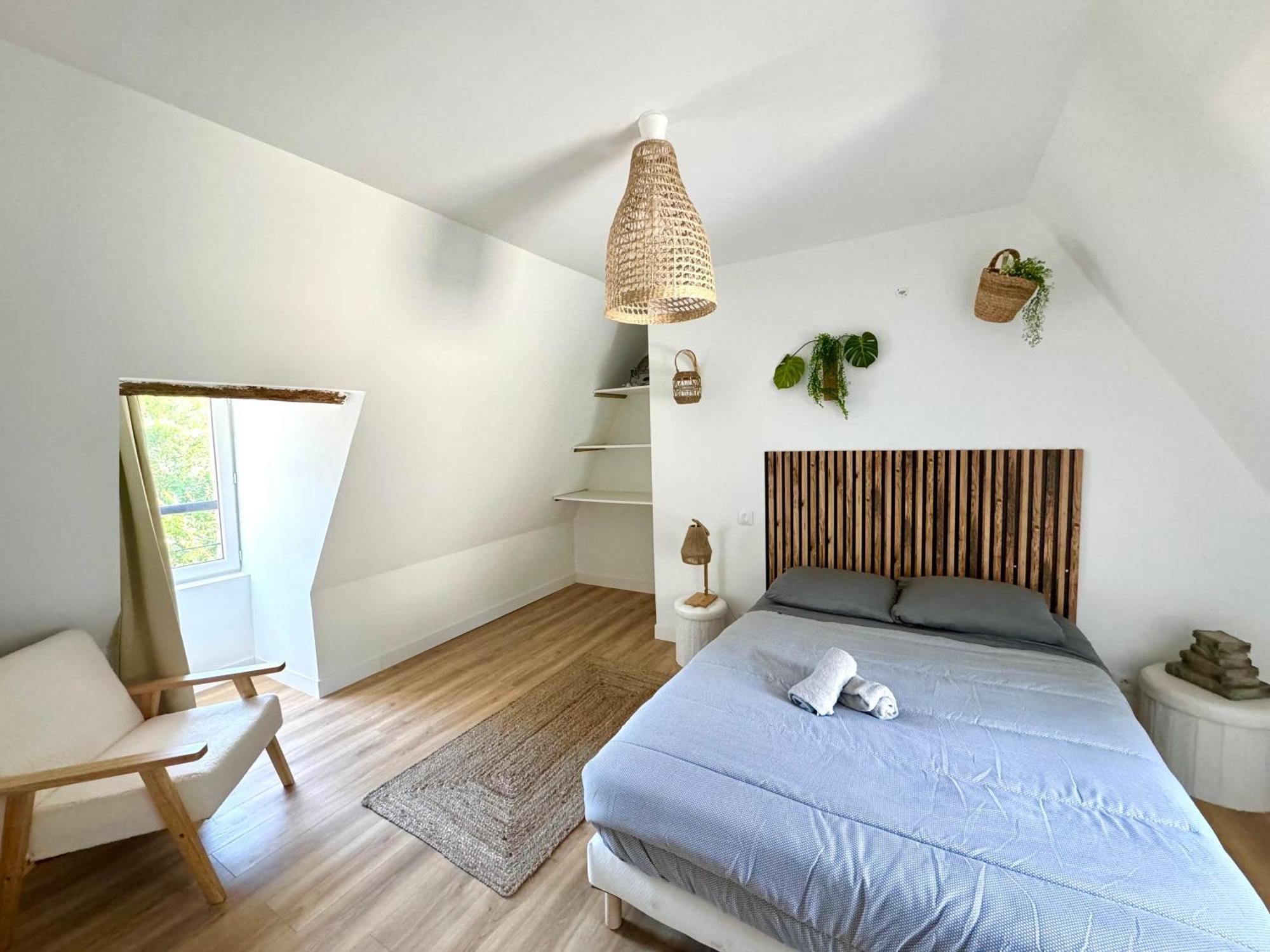Caporizon-Les Balancoires De Sarlat Apartman Kültér fotó