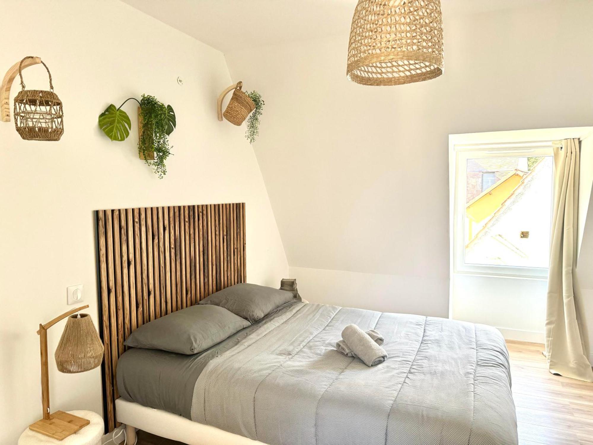 Caporizon-Les Balancoires De Sarlat Apartman Kültér fotó