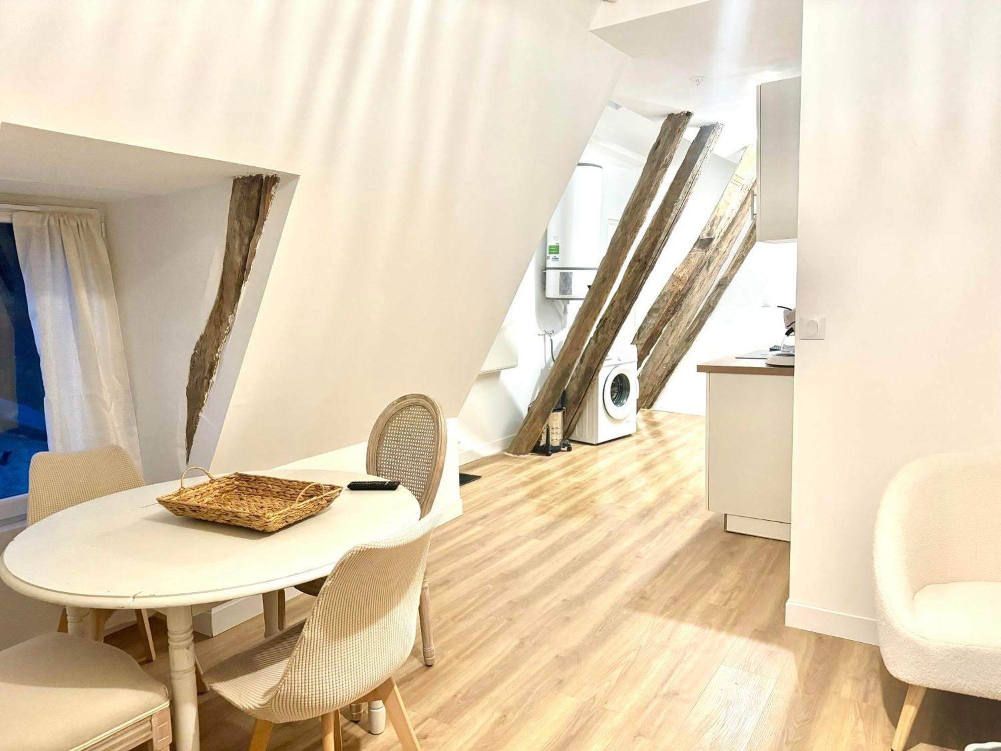 Caporizon-Les Balancoires De Sarlat Apartman Kültér fotó